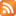 Subscribe to www.dimkovic.com RSS